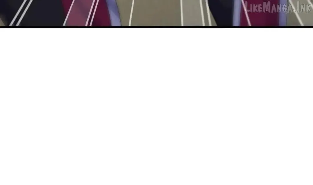 I Opened A Harem in Hell Chapter 124 page 7