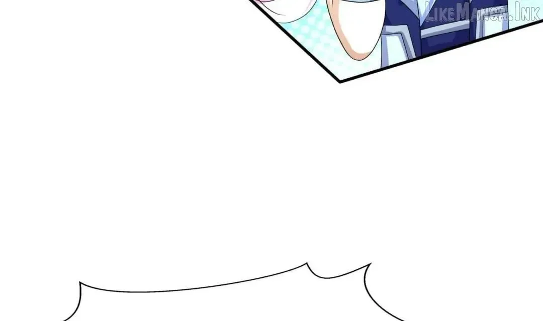 I Opened A Harem in Hell Chapter 124 page 31