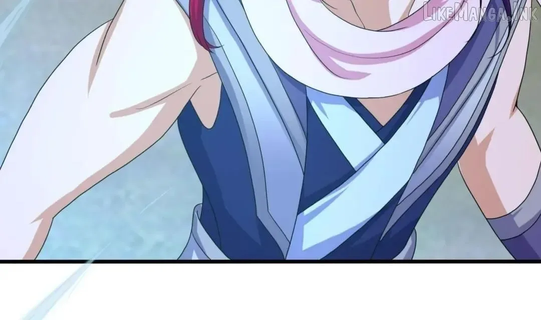 I Opened A Harem in Hell Chapter 124 page 18