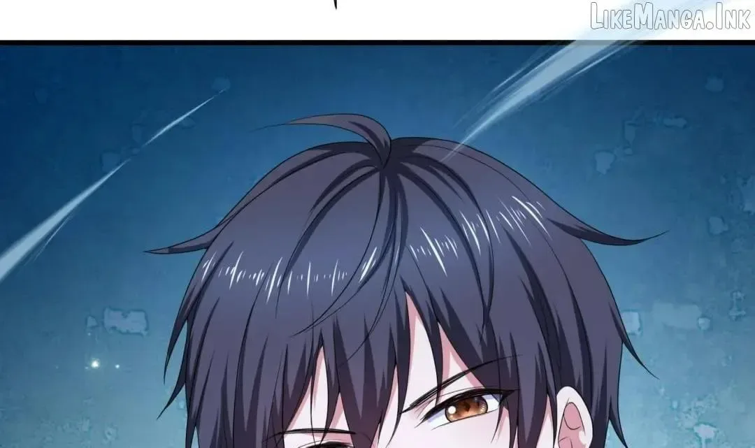 I Opened A Harem in Hell Chapter 124 page 20