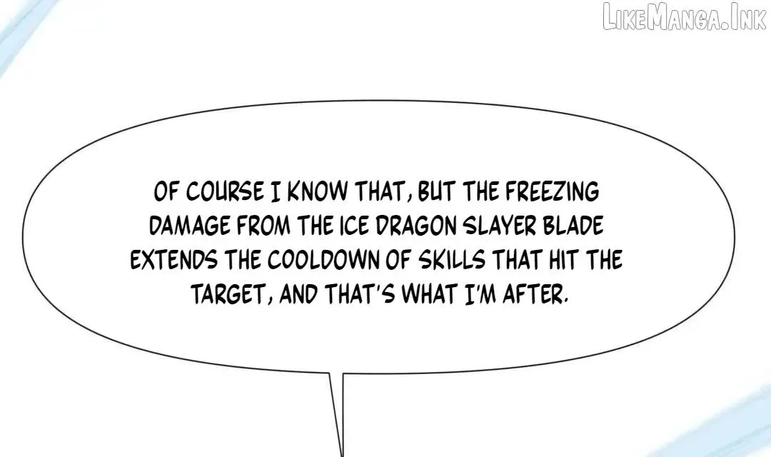 I Opened A Harem in Hell Chapter 124 page 19