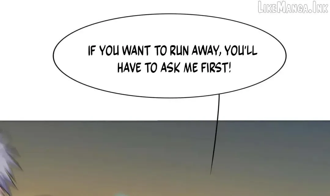I Opened A Harem in Hell Chapter 124 page 35