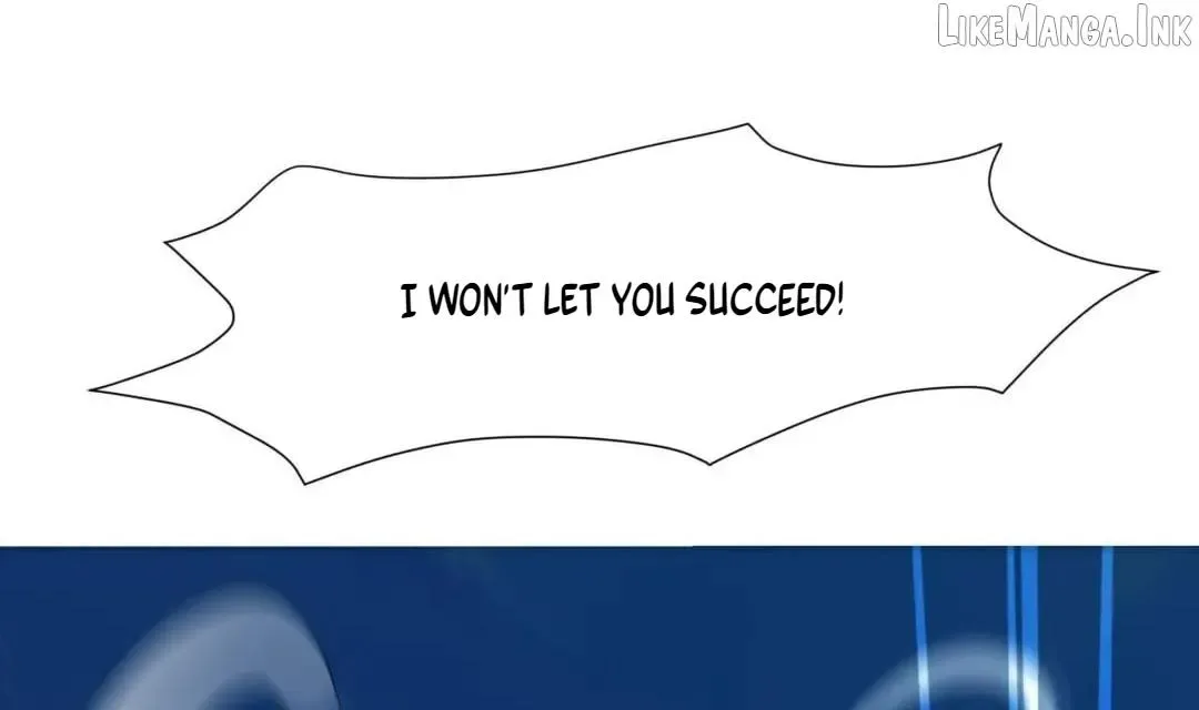 I Opened A Harem in Hell Chapter 124 page 12