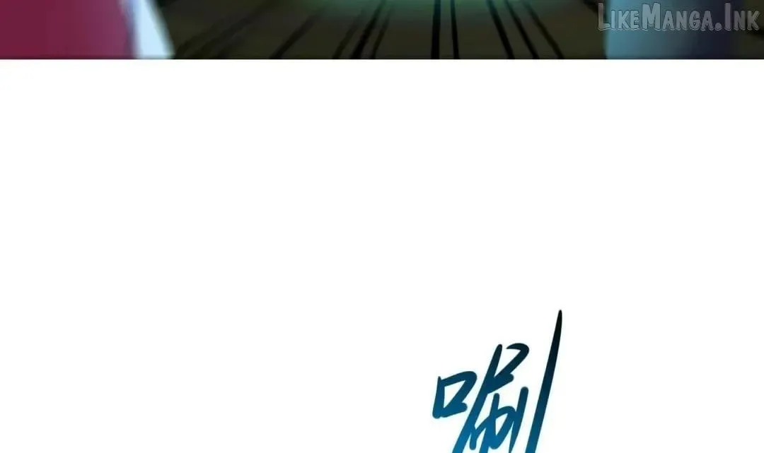 I Opened A Harem in Hell Chapter 124 page 38