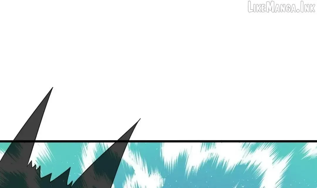I Opened A Harem in Hell Chapter 124 page 42