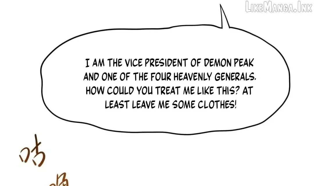 I Opened A Harem in Hell Chapter 124 page 51
