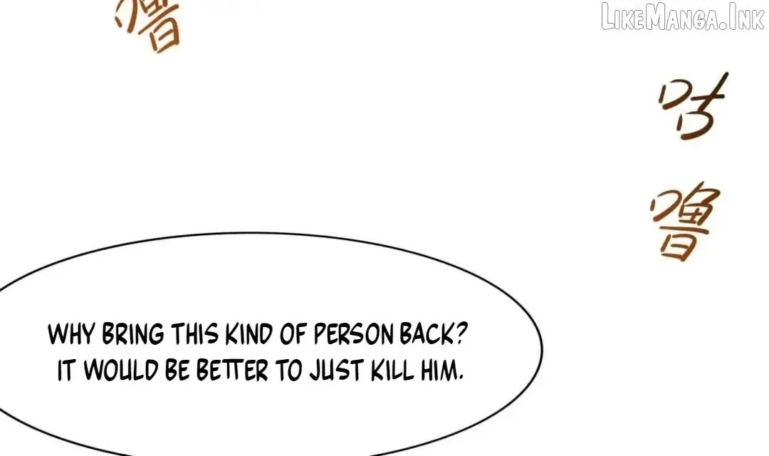 I Opened A Harem in Hell Chapter 124 page 52