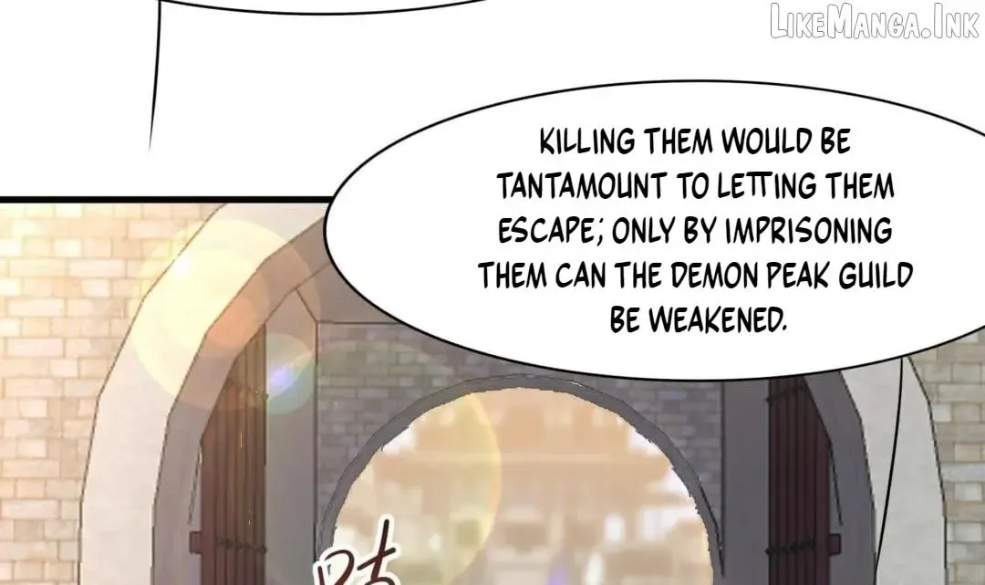 I Opened A Harem in Hell Chapter 124 page 53