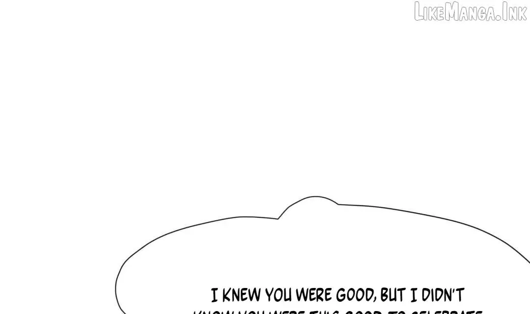 I Opened A Harem in Hell Chapter 124 page 57