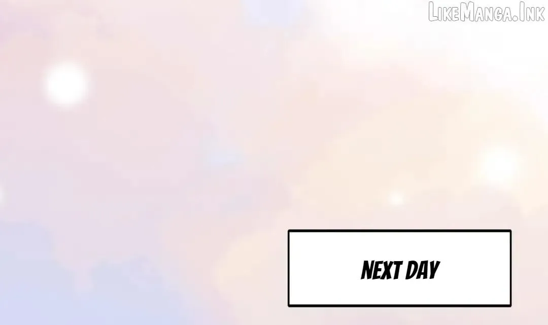I Opened A Harem in Hell Chapter 124 page 62