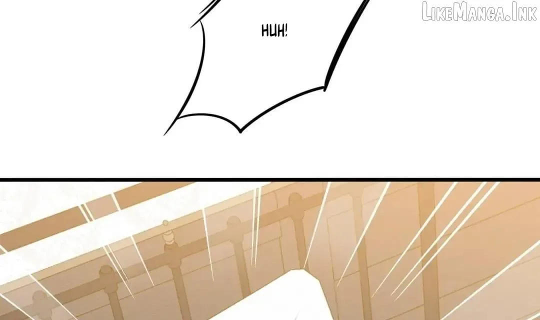 I Opened A Harem in Hell Chapter 124 page 67