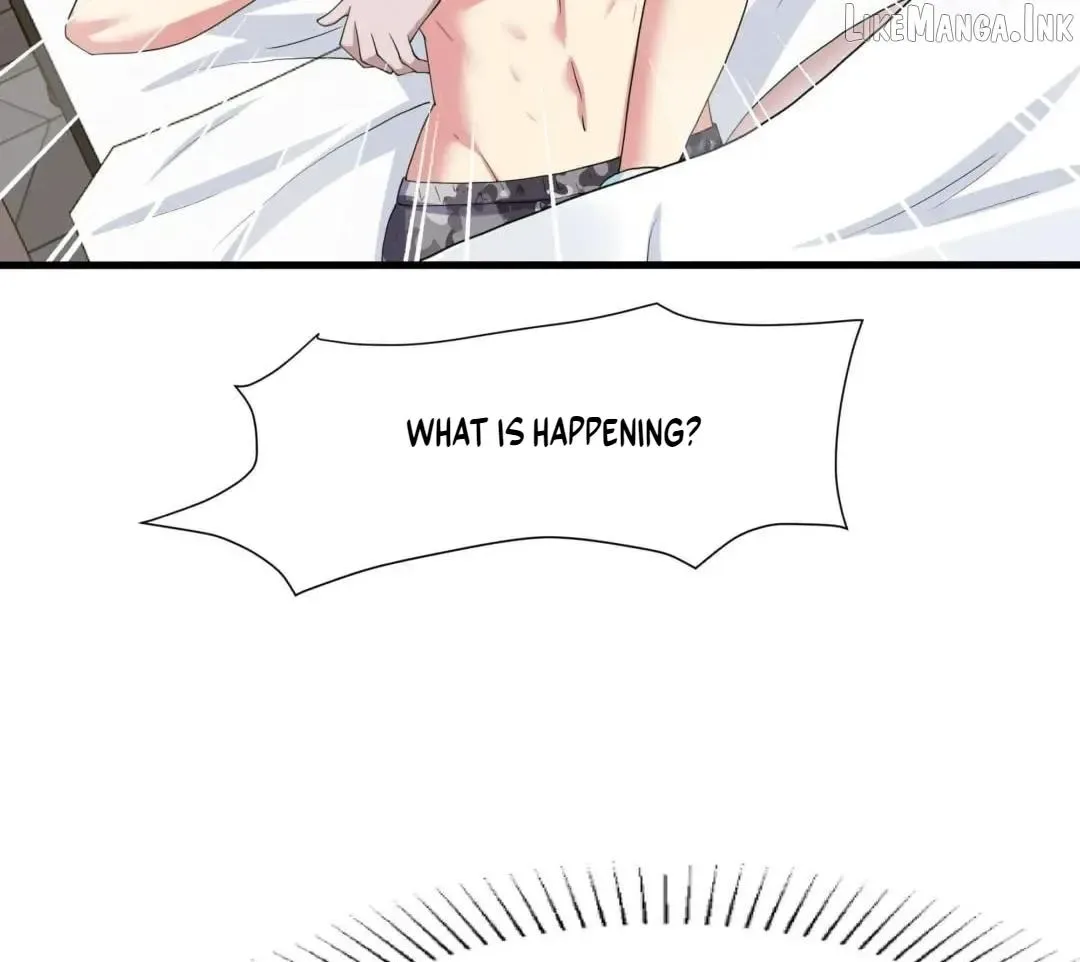 I Opened A Harem in Hell Chapter 124 page 69