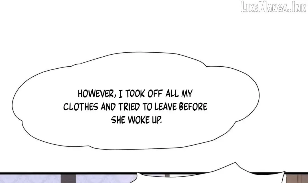 I Opened A Harem in Hell Chapter 124 page 72