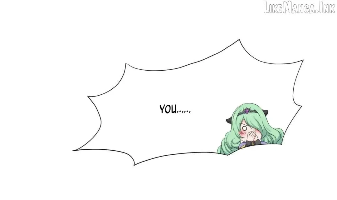 I Opened A Harem in Hell Chapter 124 page 75