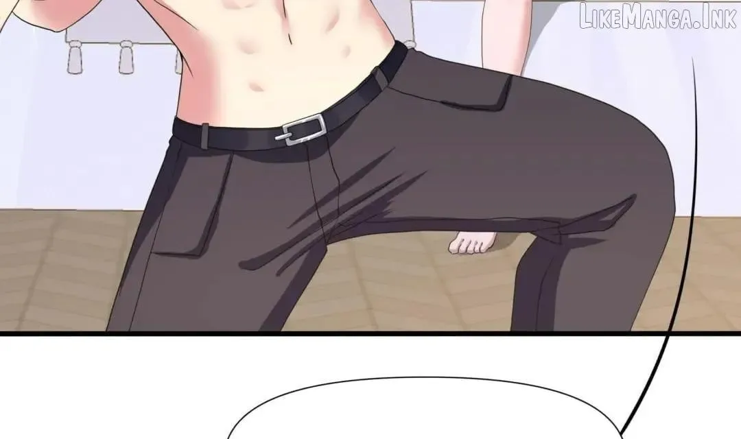 I Opened A Harem in Hell Chapter 124 page 78