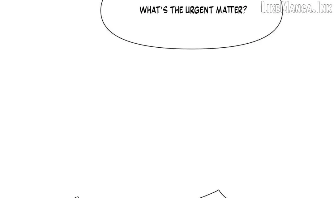 I Opened A Harem in Hell Chapter 124 page 79