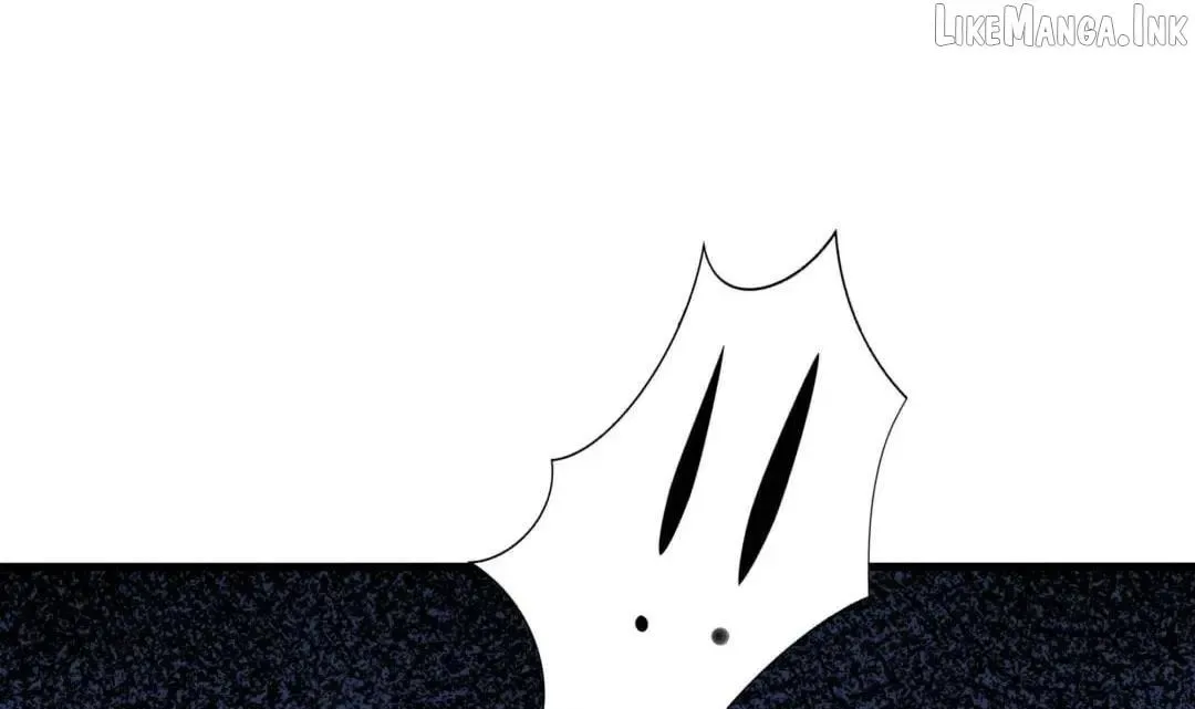 I Opened A Harem in Hell Chapter 124 page 83