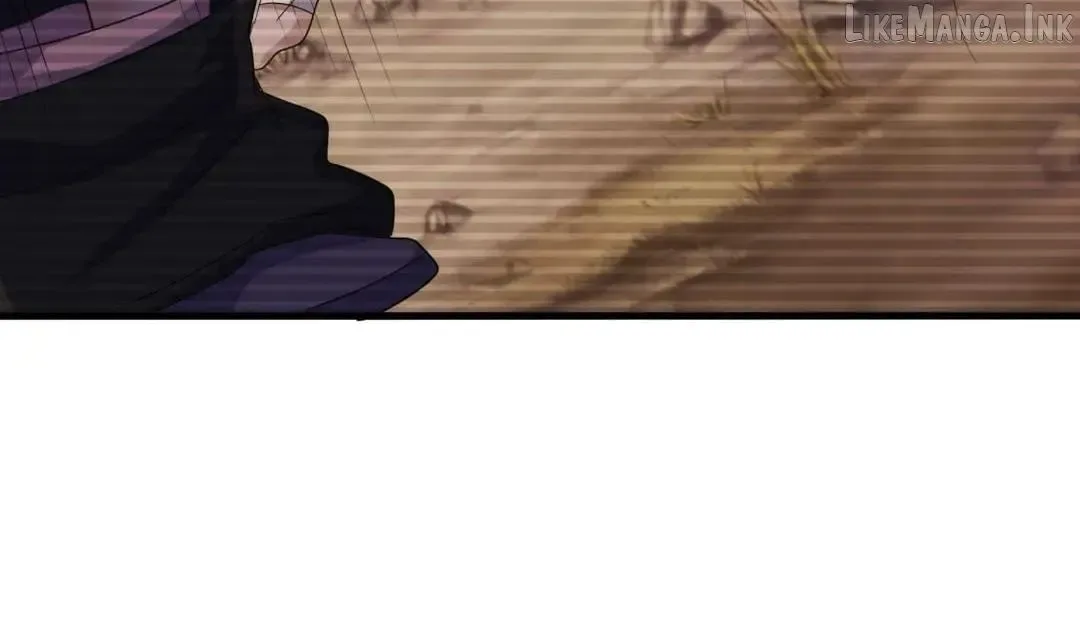 I Opened A Harem in Hell Chapter 125 page 27