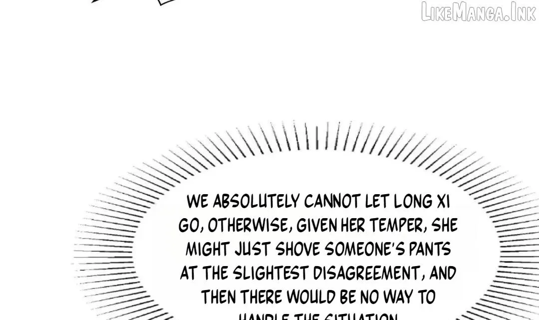 I Opened A Harem in Hell Chapter 125 page 24