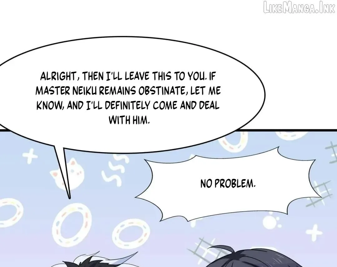 I Opened A Harem in Hell Chapter 125 page 28