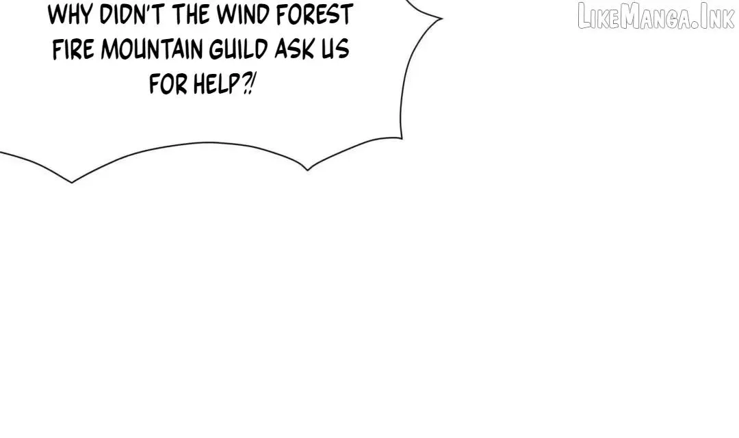 I Opened A Harem in Hell Chapter 125 page 5