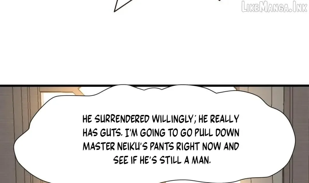 I Opened A Harem in Hell Chapter 125 page 10