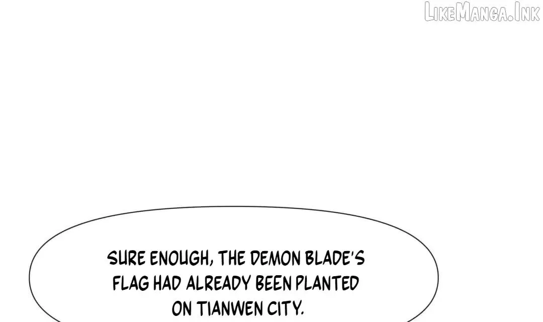 I Opened A Harem in Hell Chapter 125 page 35