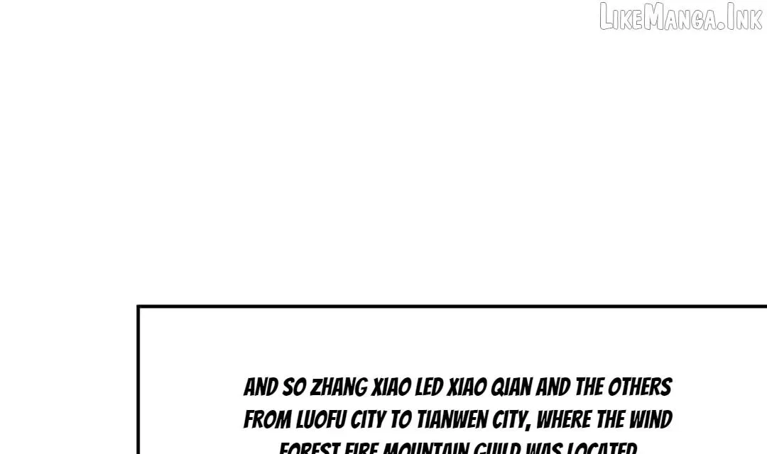 I Opened A Harem in Hell Chapter 125 page 31