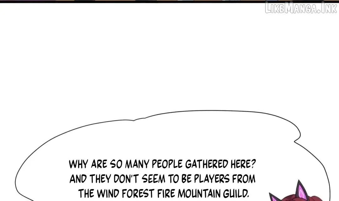 I Opened A Harem in Hell Chapter 125 page 39