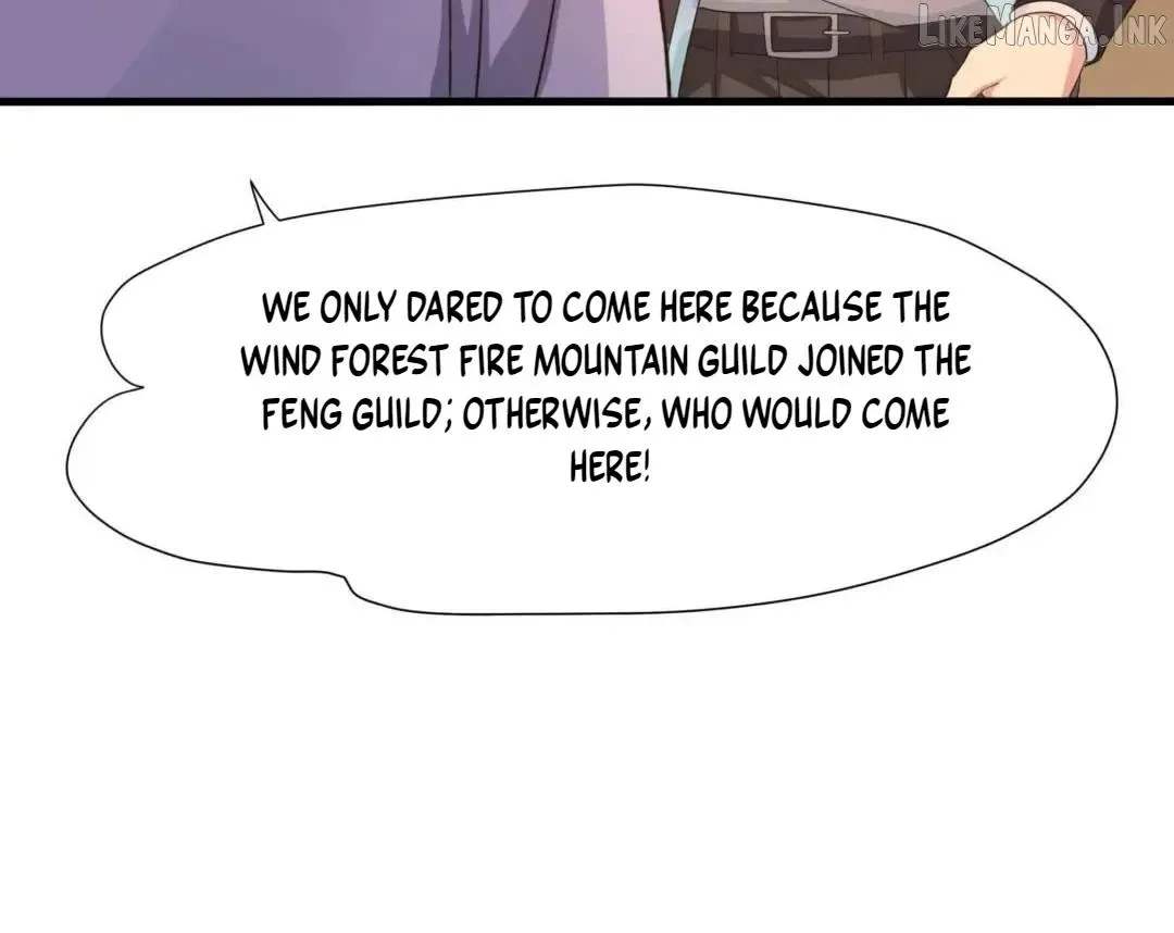 I Opened A Harem in Hell Chapter 125 page 45