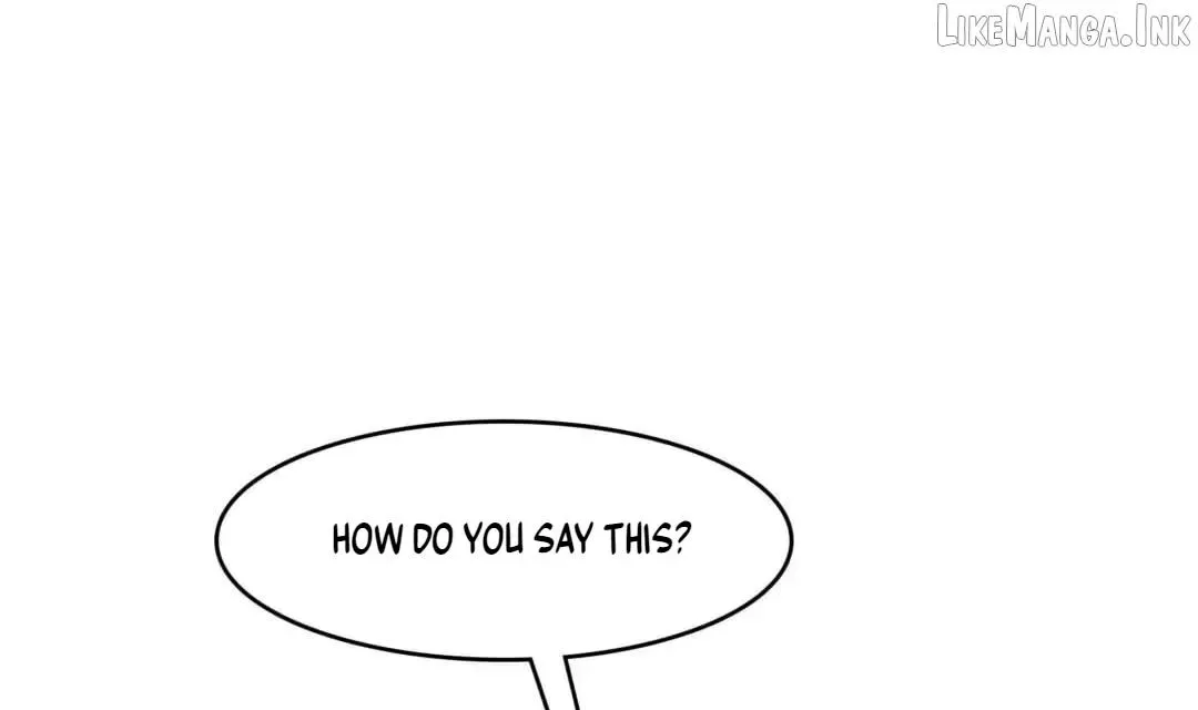 I Opened A Harem in Hell Chapter 125 page 46