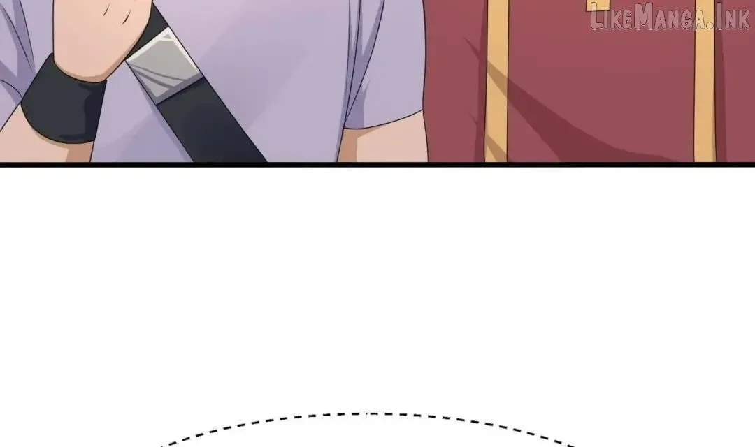 I Opened A Harem in Hell Chapter 125 page 52