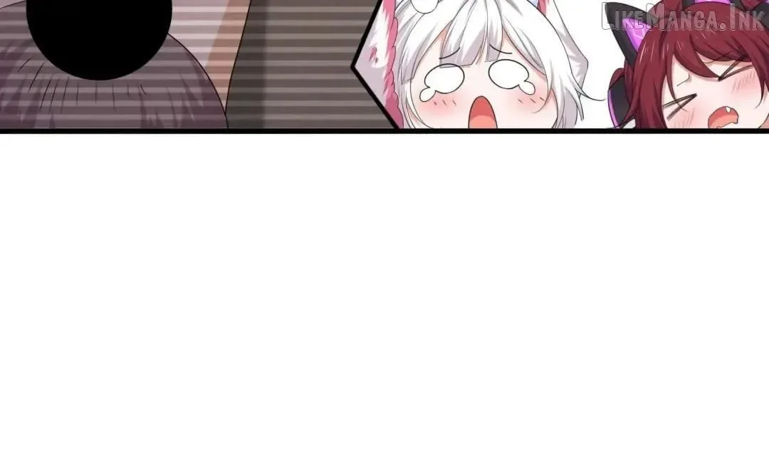 I Opened A Harem in Hell Chapter 125 page 56