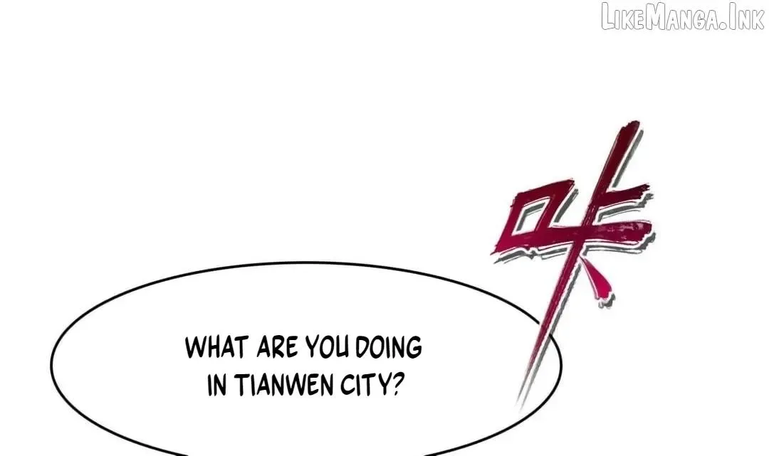 I Opened A Harem in Hell Chapter 125 page 57