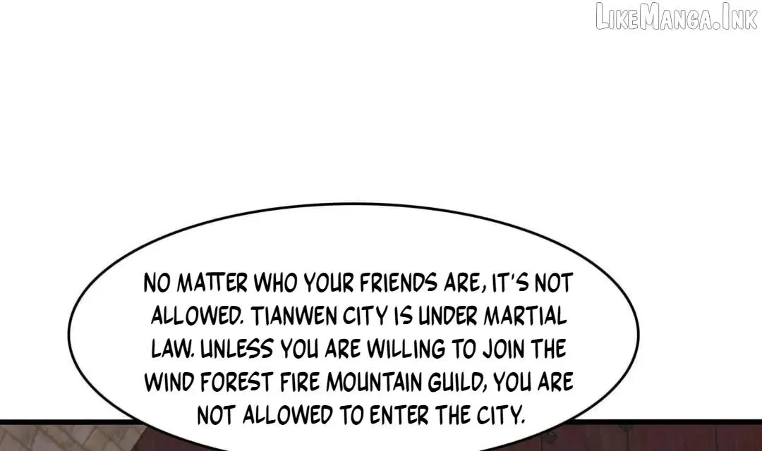 I Opened A Harem in Hell Chapter 125 page 61
