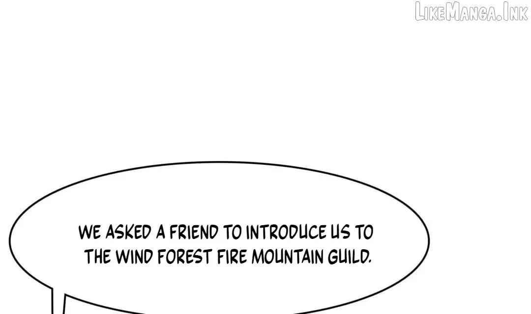 I Opened A Harem in Hell Chapter 125 page 64
