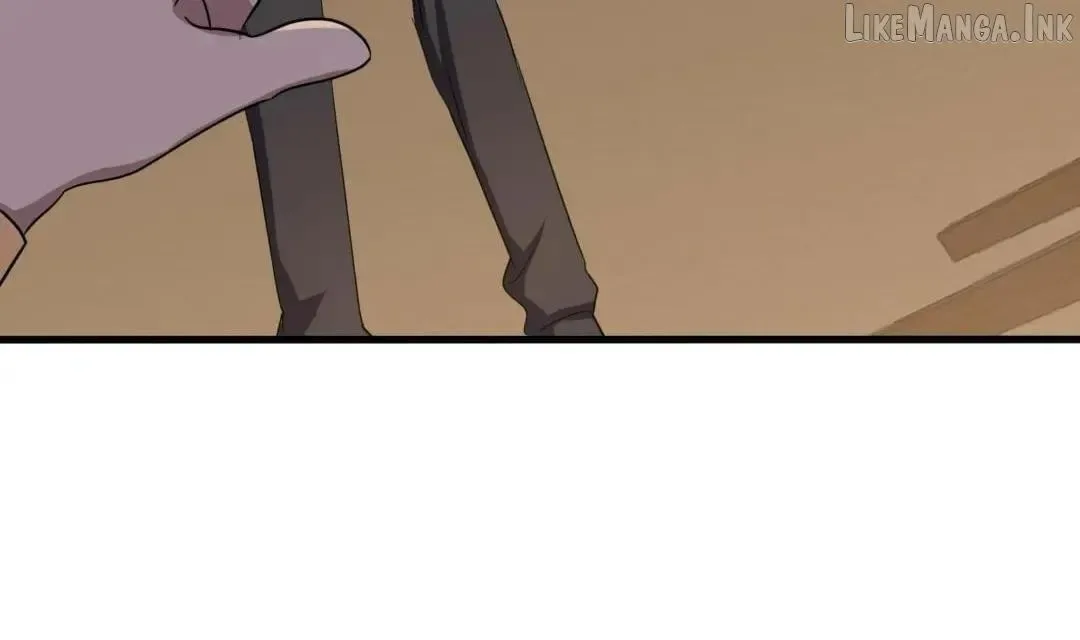 I Opened A Harem in Hell Chapter 125 page 67