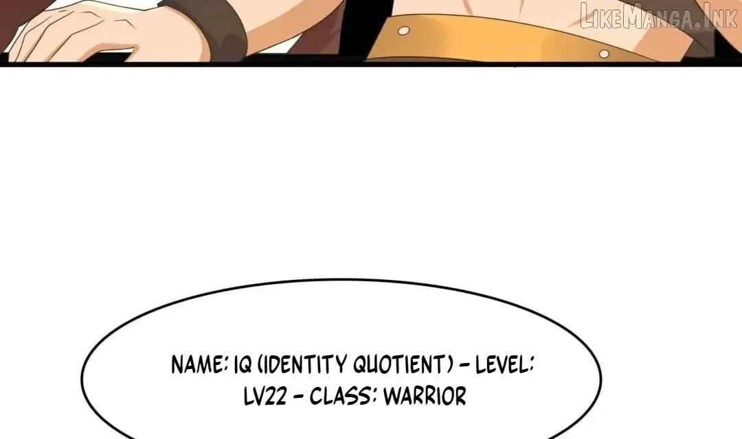 I Opened A Harem in Hell Chapter 125 page 71