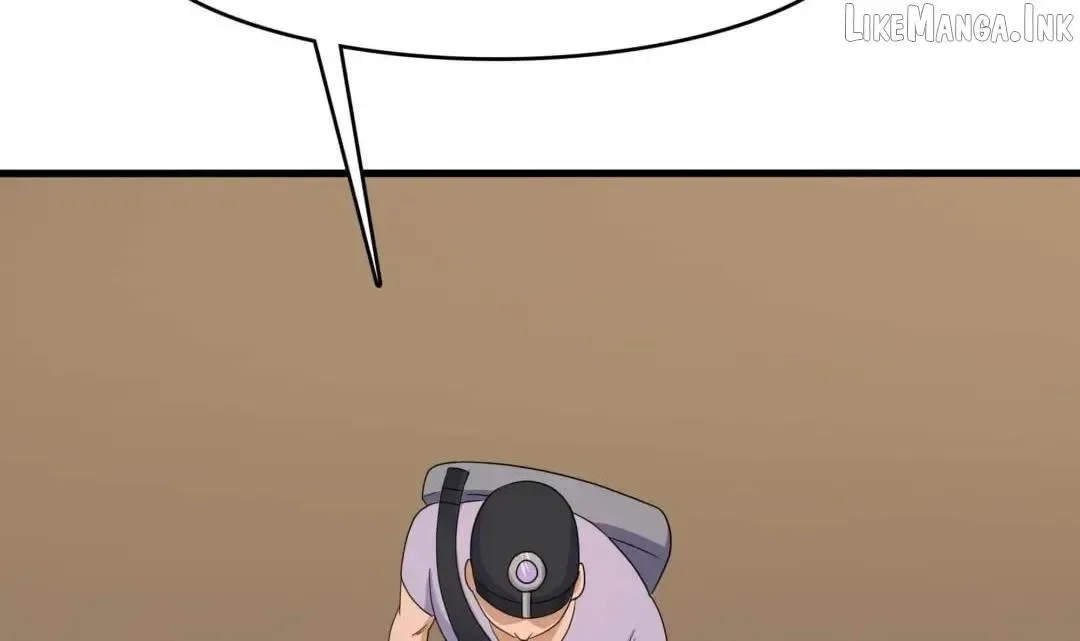 I Opened A Harem in Hell Chapter 125 page 72