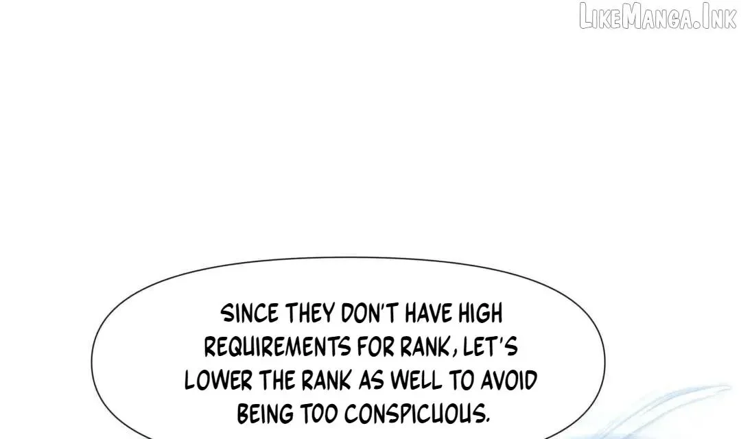 I Opened A Harem in Hell Chapter 125 page 76