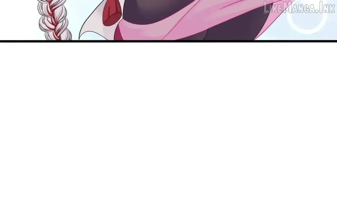 I Opened A Harem in Hell Chapter 125 page 81