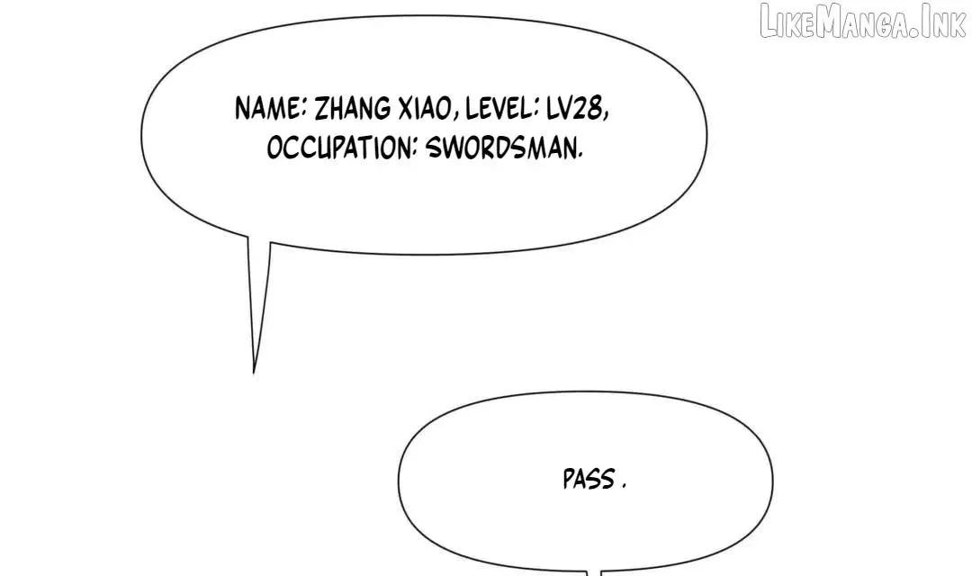 I Opened A Harem in Hell Chapter 125 page 82
