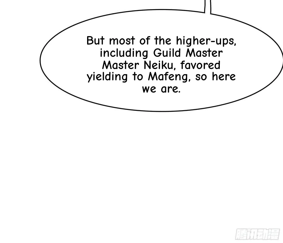 I Opened A Harem in Hell Chapter 126 page 17