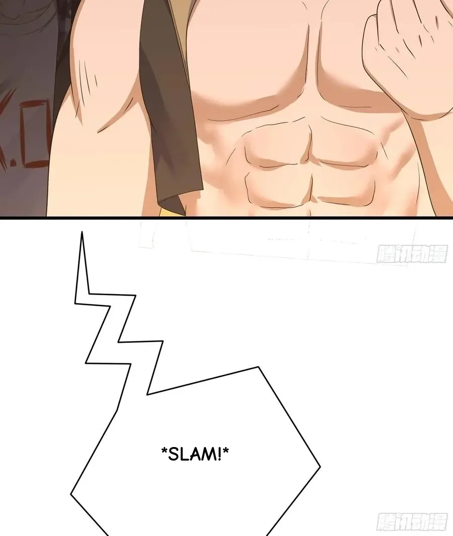 I Opened A Harem in Hell Chapter 126 page 23