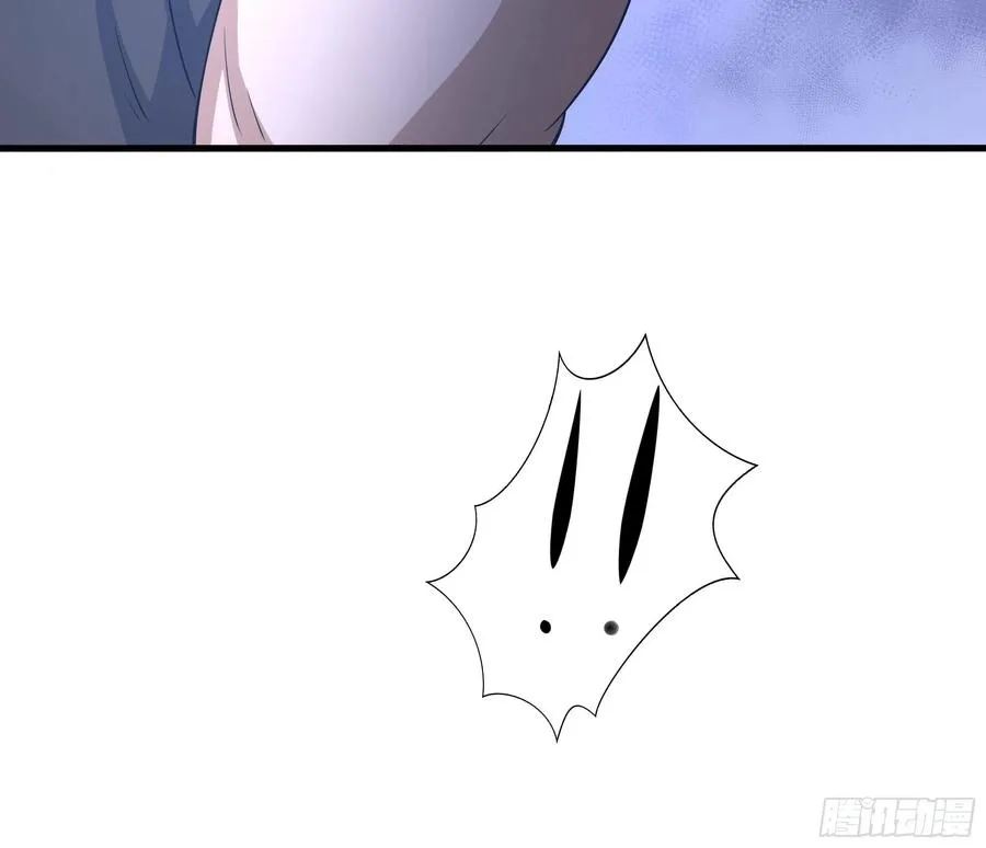 I Opened A Harem in Hell Chapter 126 page 26