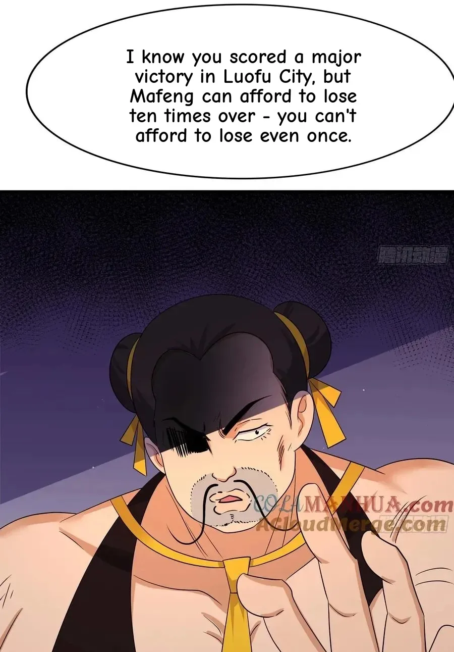 I Opened A Harem in Hell Chapter 126 page 44