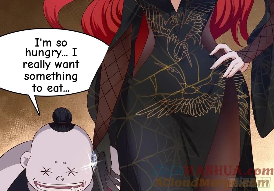 I Opened A Harem in Hell Chapter 127 page 18