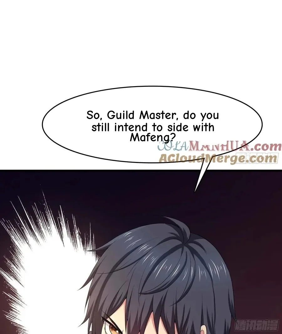 I Opened A Harem in Hell Chapter 127 page 12