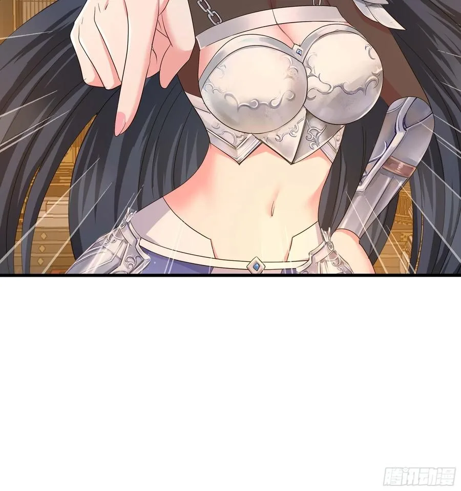 I Opened A Harem in Hell Chapter 127 page 26