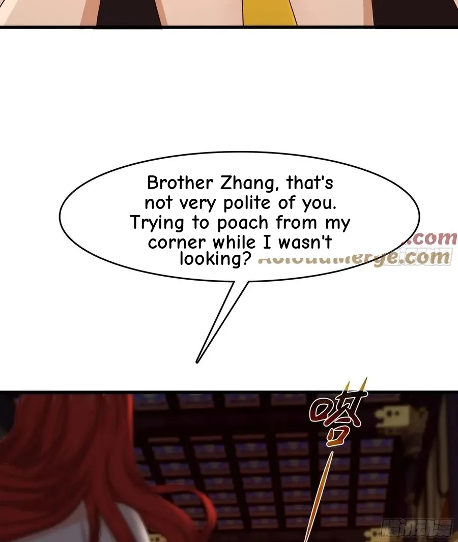 I Opened A Harem in Hell Chapter 127 page 15